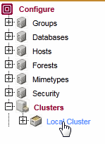 clusters-select_v10.gif