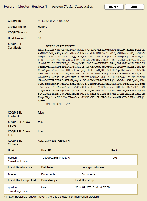 couple-clusters5_v10.gif