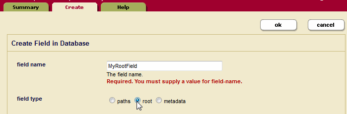 field-type-root_v10.gif