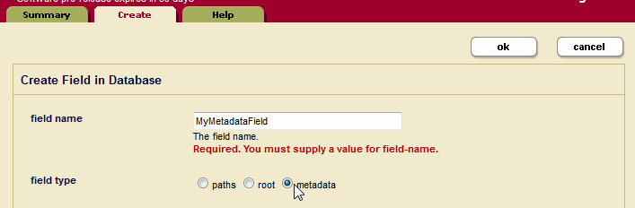 field-metadata_v10.gif