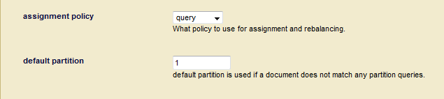 default-query-partition_v10.gif