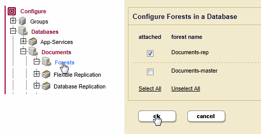 ld-fail-unattached-forest_v10.gif