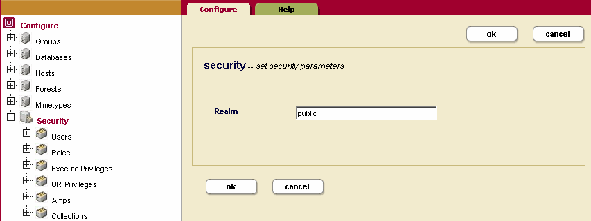 security_config_v10.gif