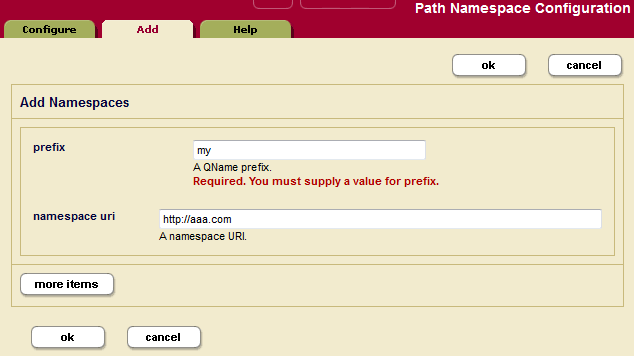 path_namespaces_v10.gif