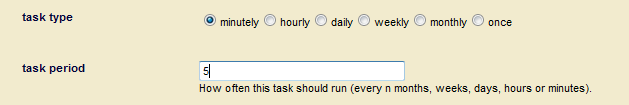 task_minutely2_v10.gif