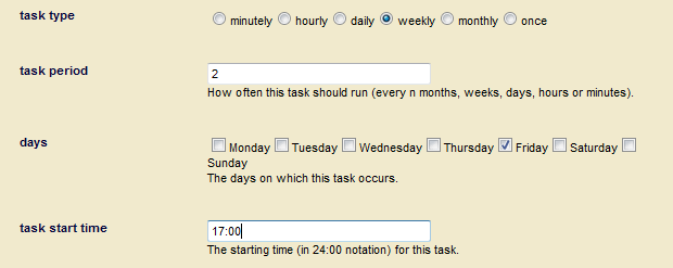 task_weekly_v10.gif