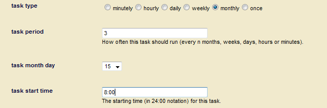 task_monthly_v10.gif